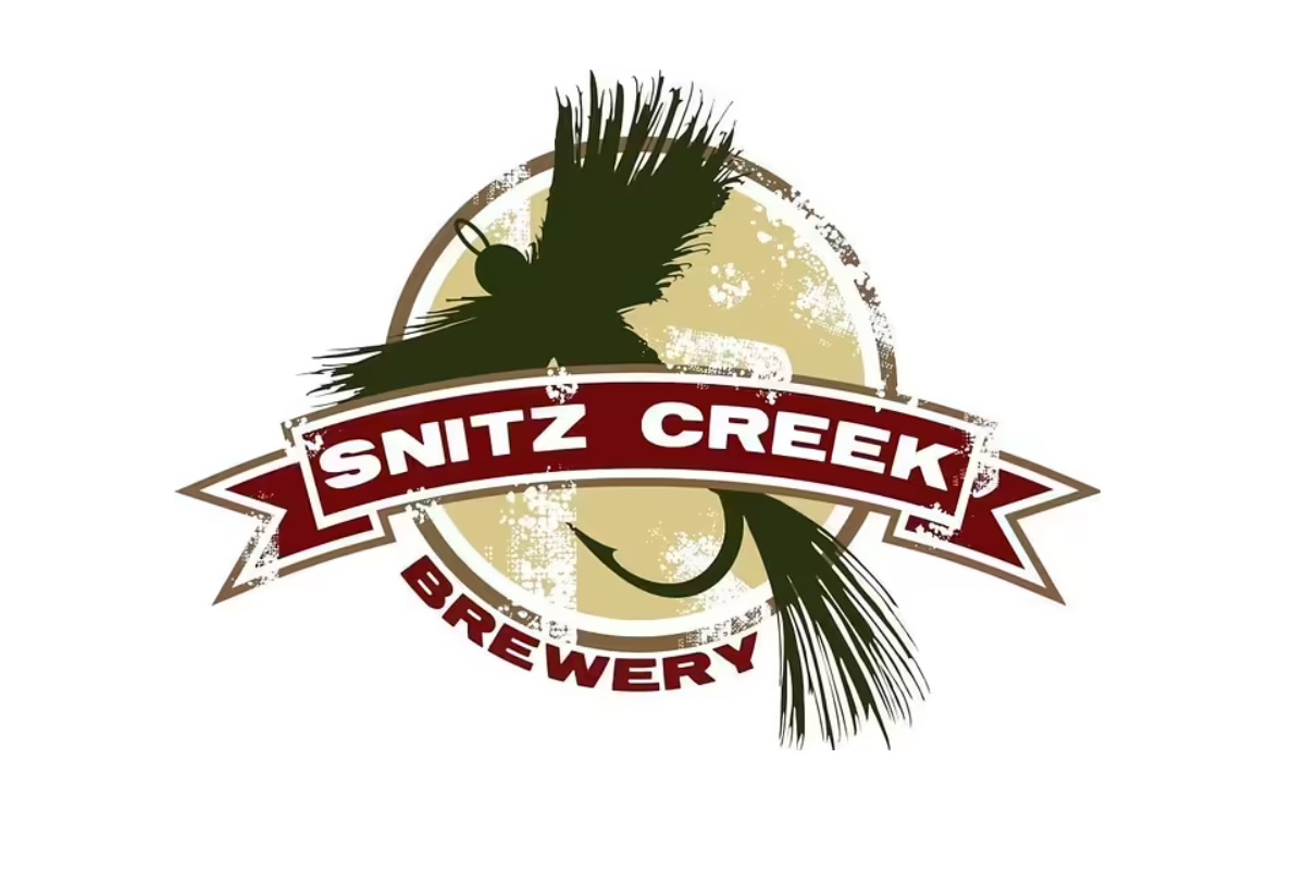 Snitz Creek Logo
