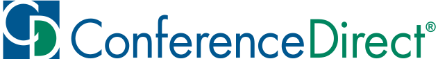 ConferenceDirect Logo
