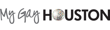 hcf mgh logo sm