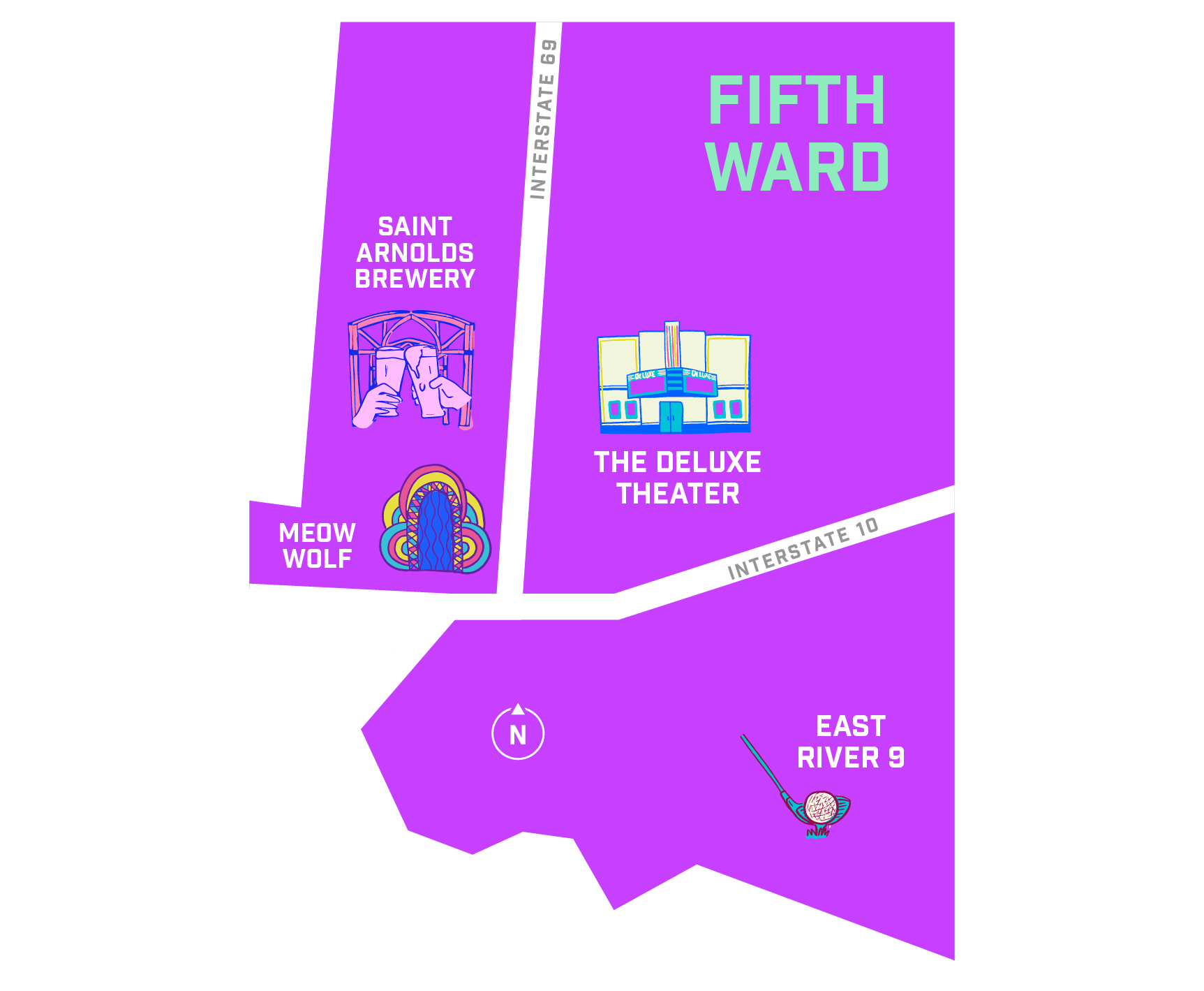 webmap-fifthward.png