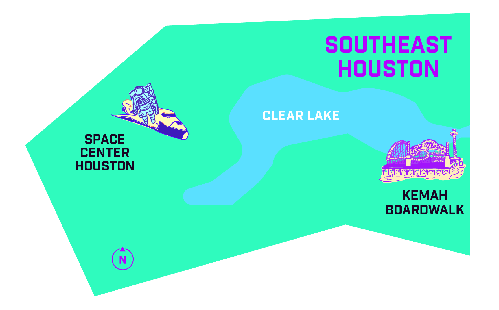 webmap-southeasthouston.png