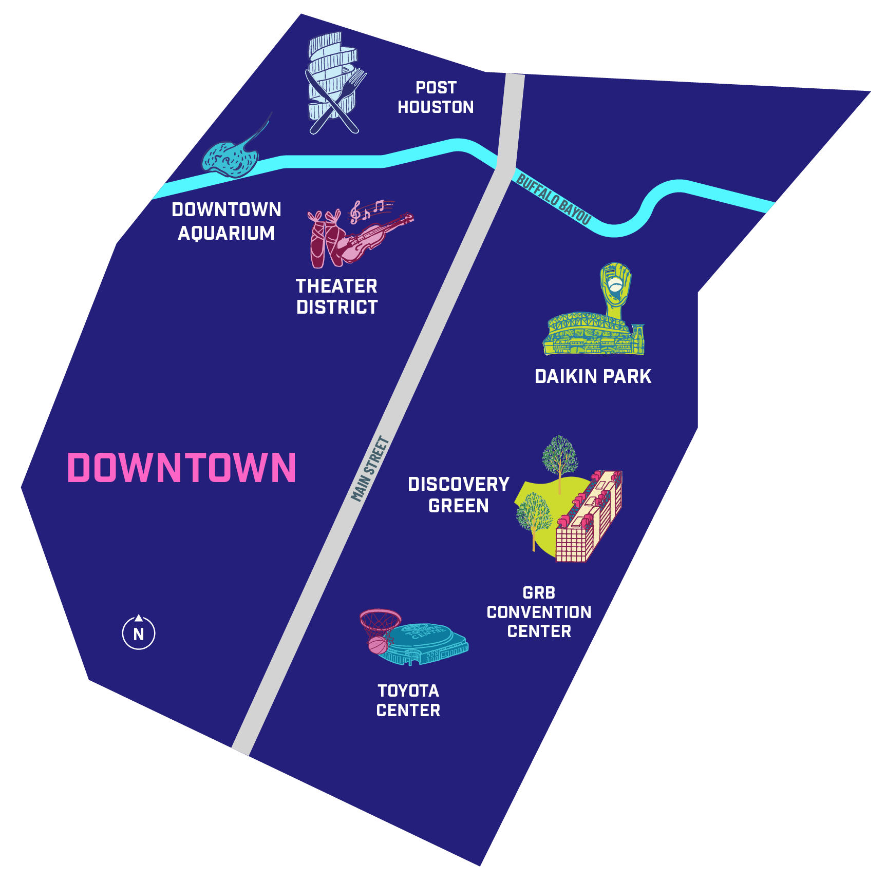 webmap-downtown.png