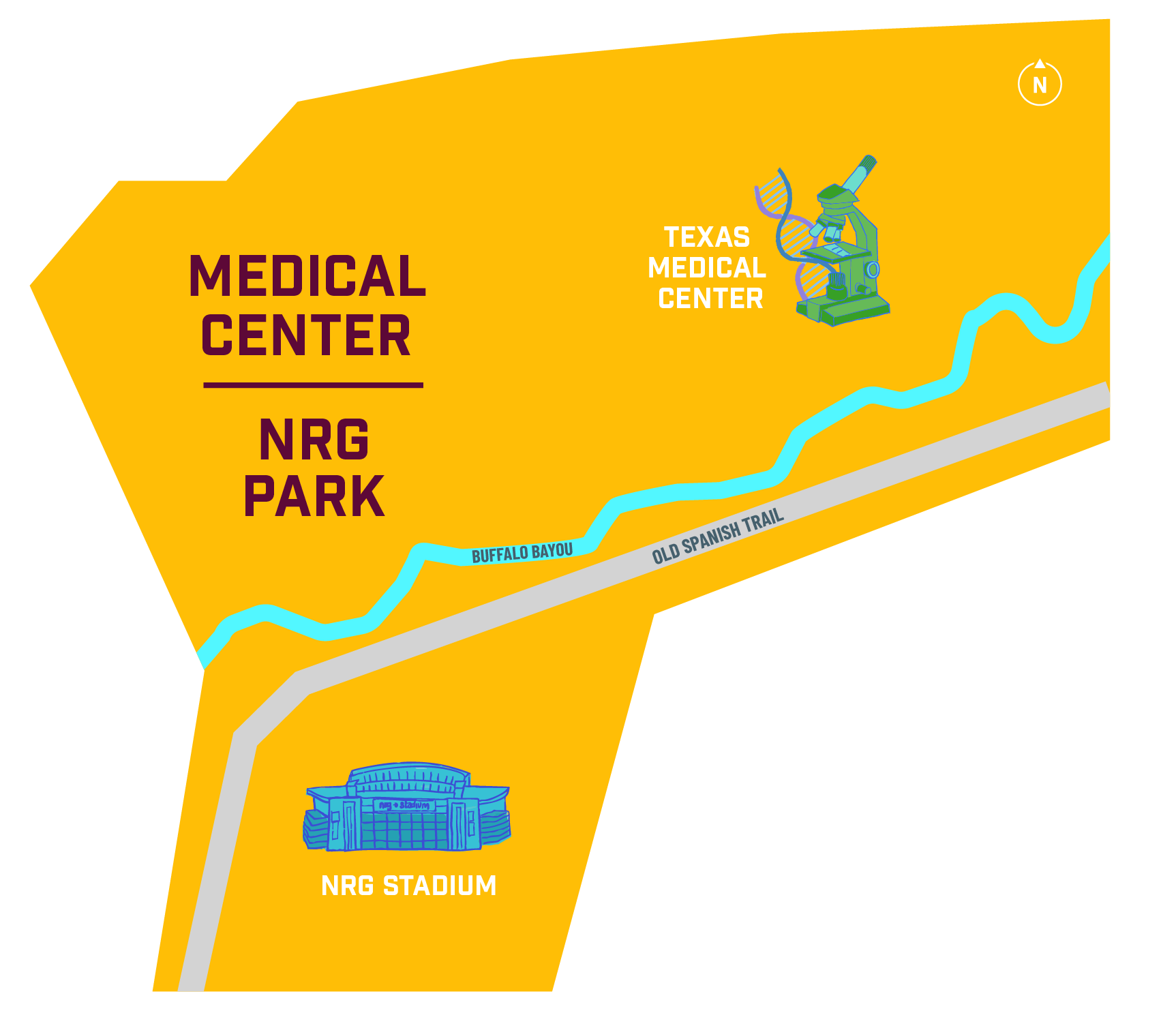 webmap-medical-center.png