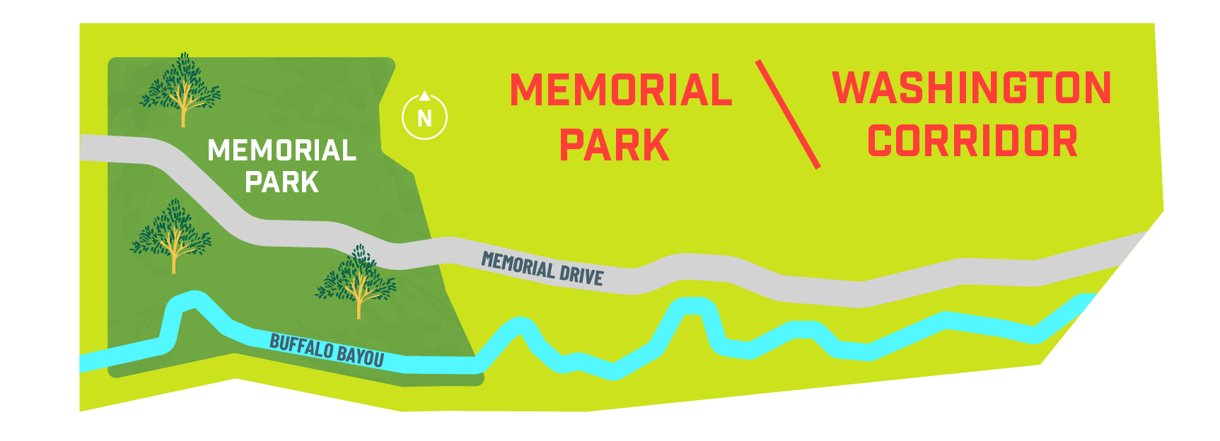 webmap-memorial.png