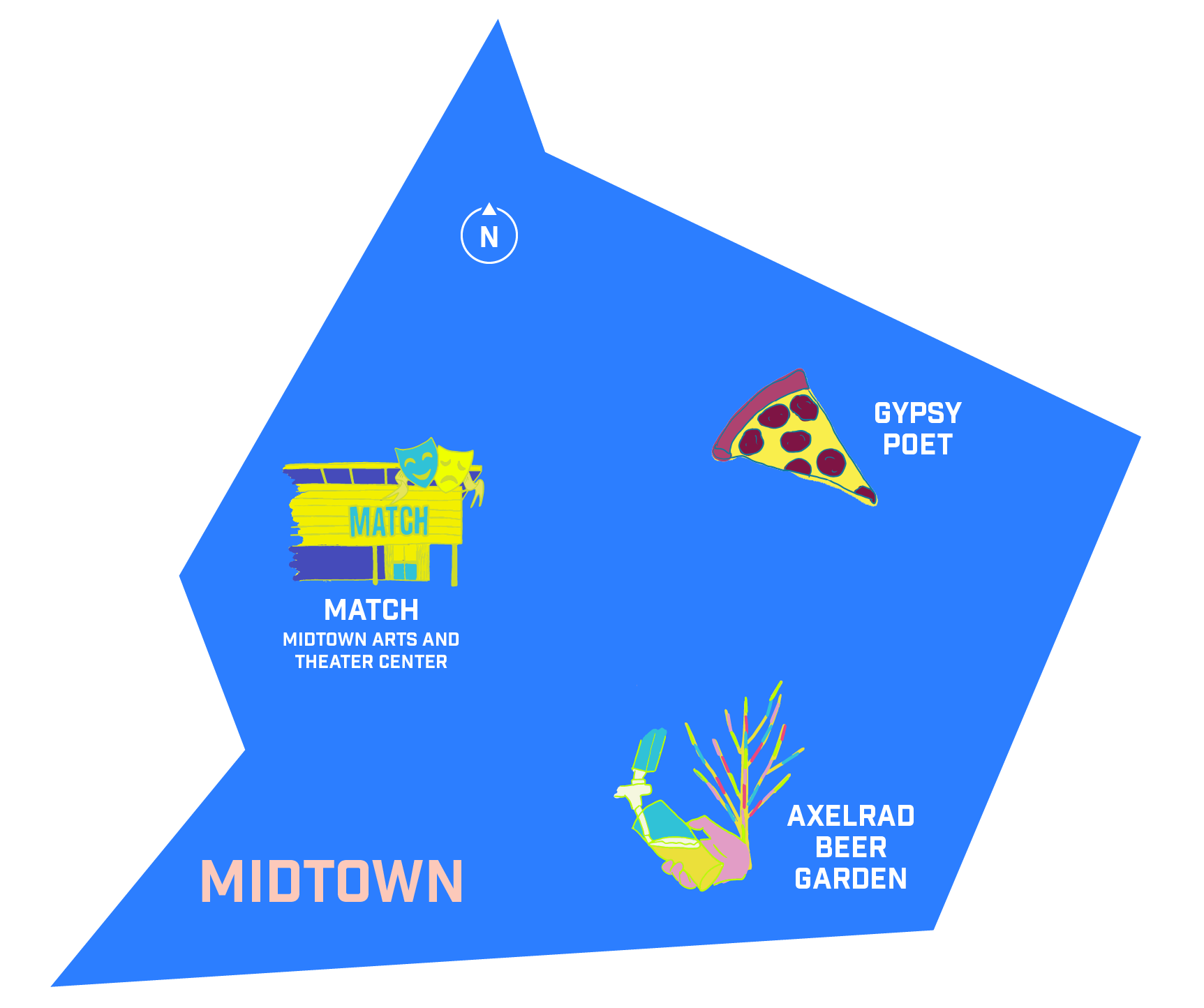 webmap-midtown.png