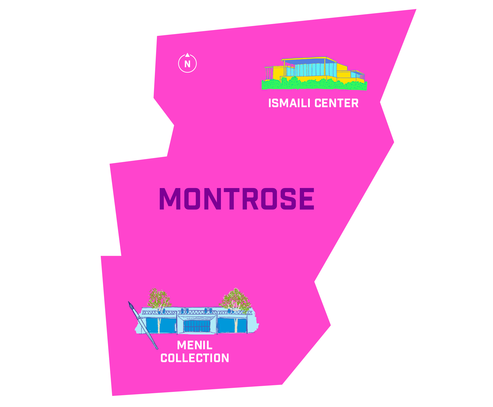 webmap-montrose.png