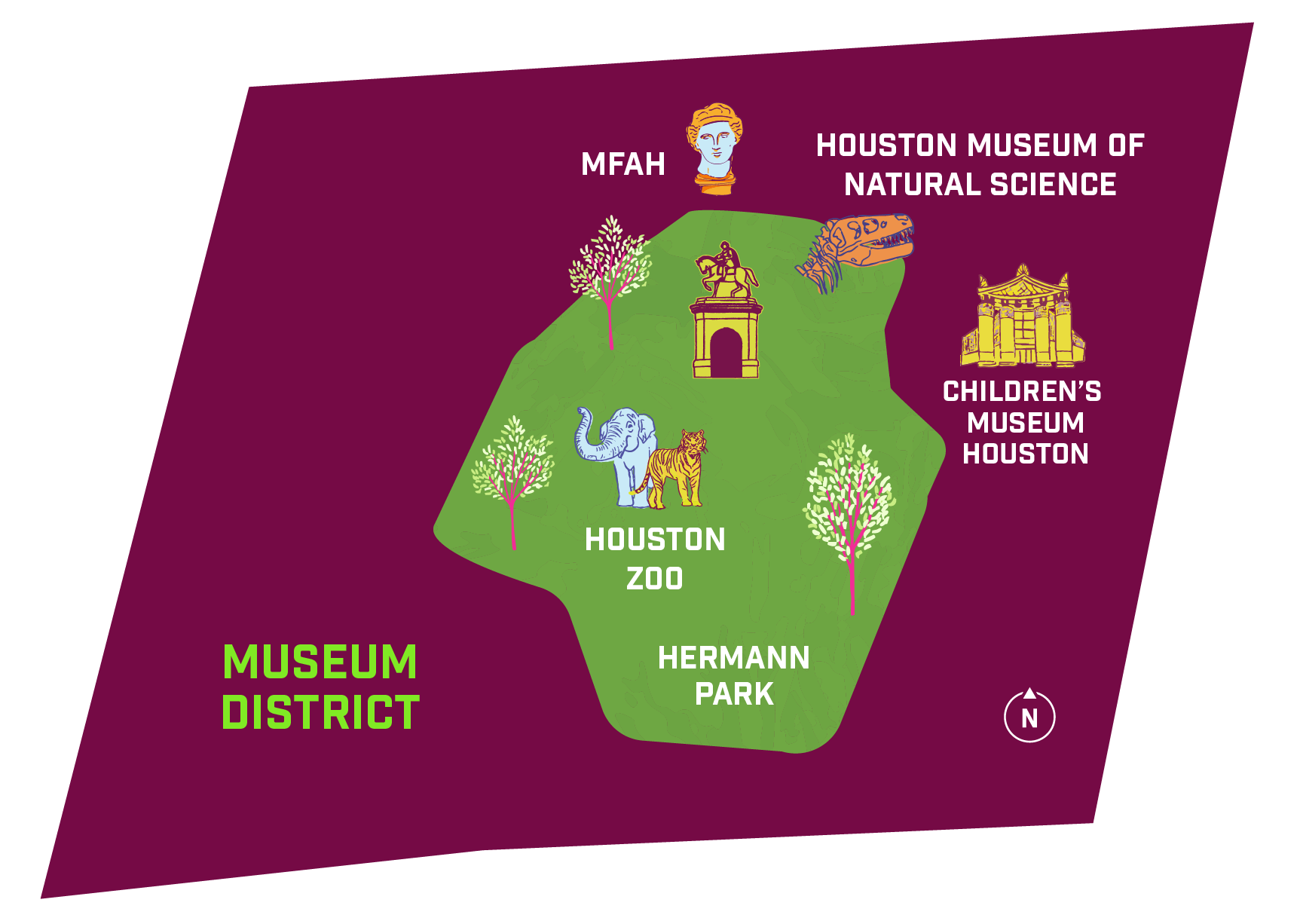 webmap-museum.png