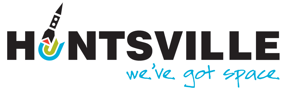 CVB WGS Logo