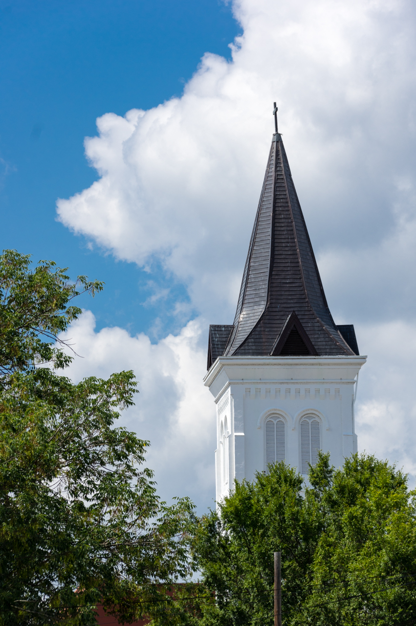 iHeartHSV-First-United-Methodist-Church