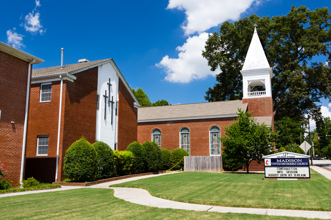 iHeartHSV-Madison-United-Methodist-Church