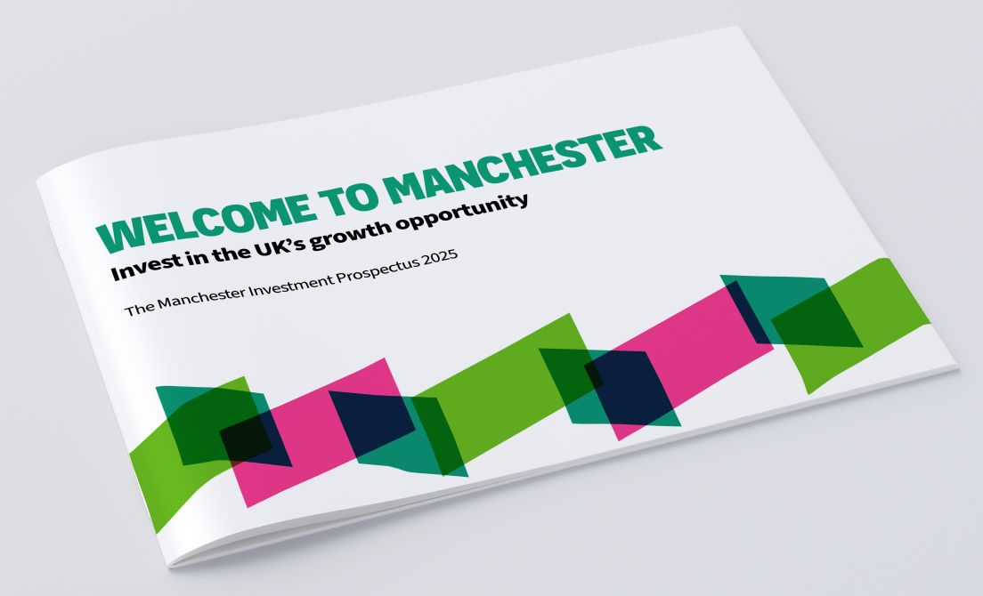 investment prospectus-blog