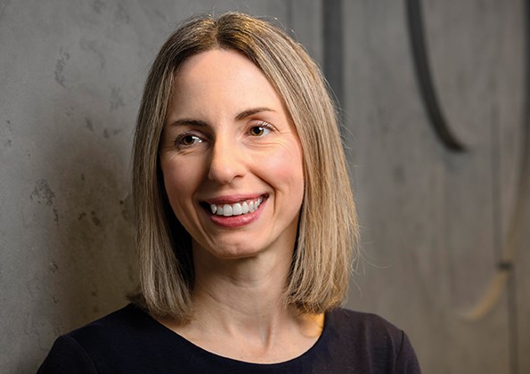 Laura Darnley Ward Hadaway