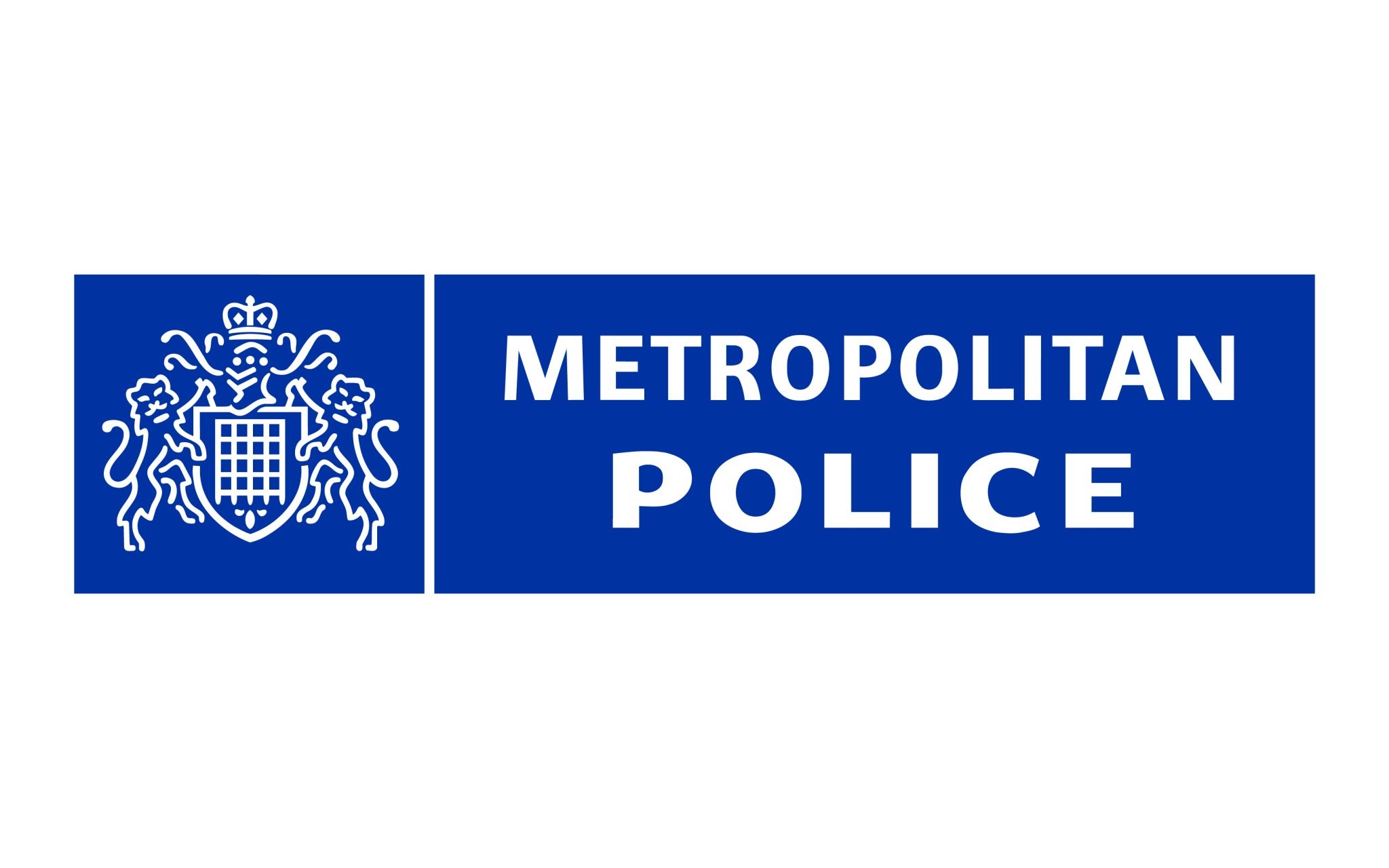 Metropolitan Police