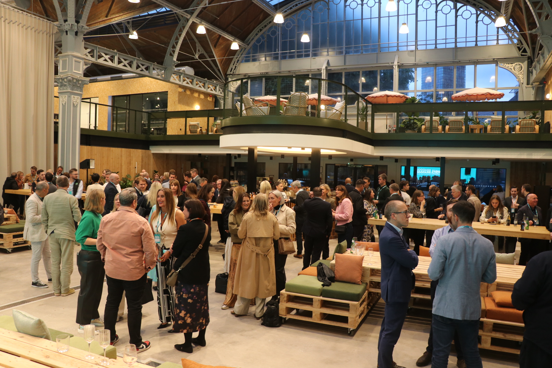 MIIPIM 2026 Launch Event