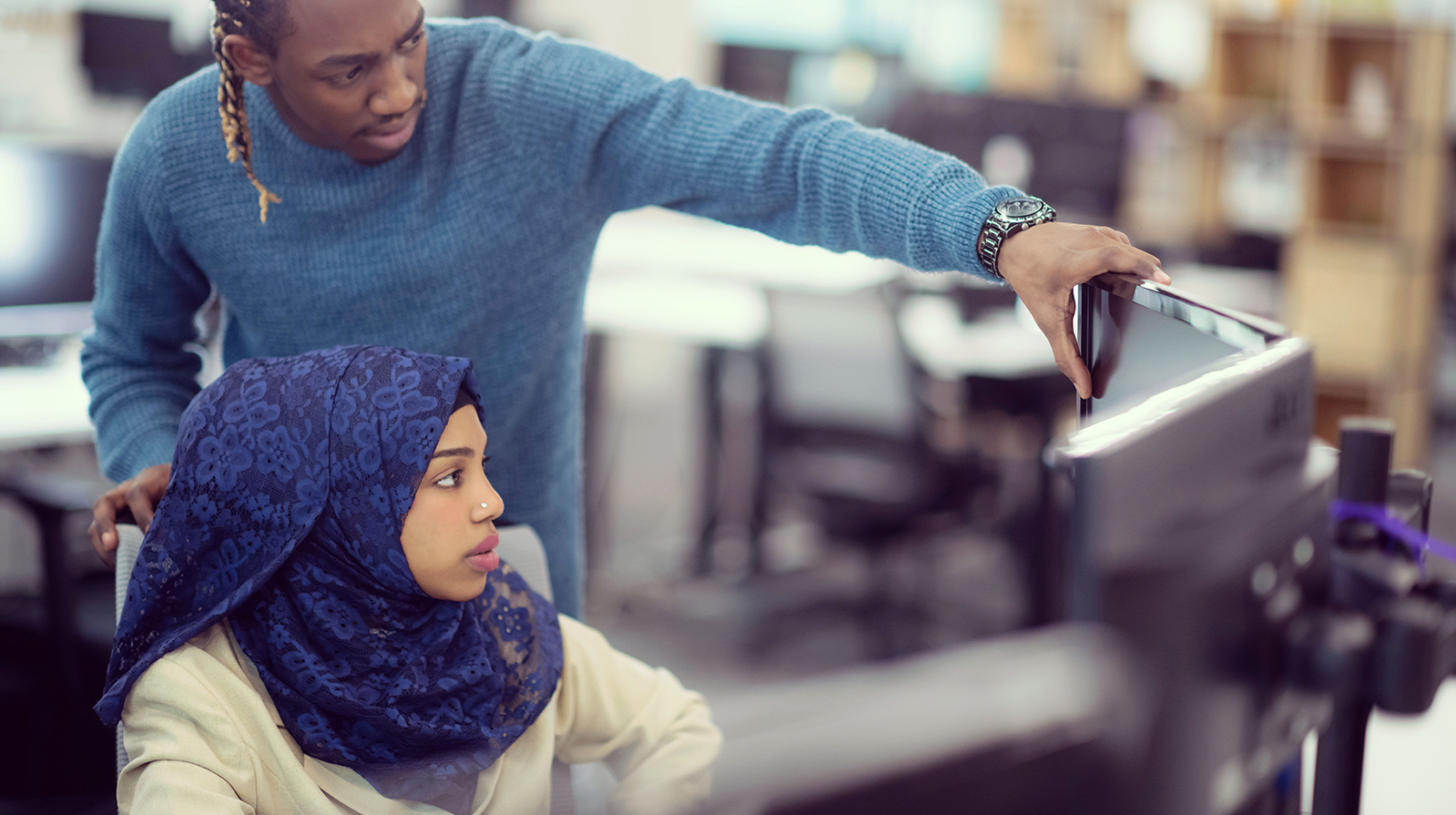 Pell Frischmann Apprenticeship