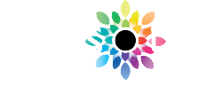 Visit Missouri Logo