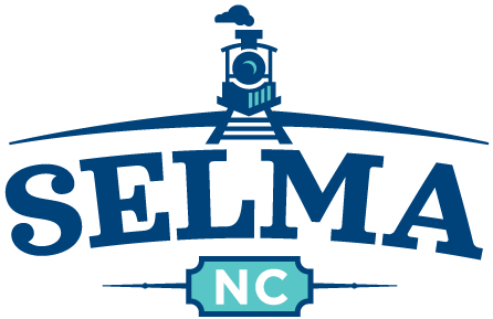 Selma New Logo Modified