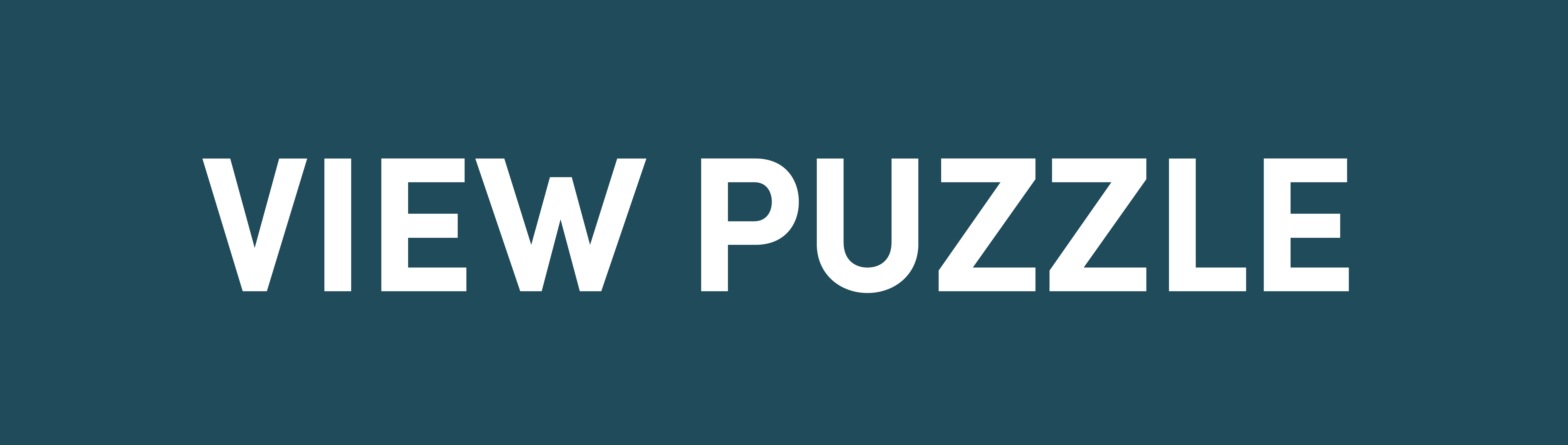 View Puzzle Call to Action Button