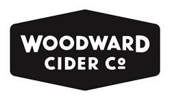 Woodward Cider Co