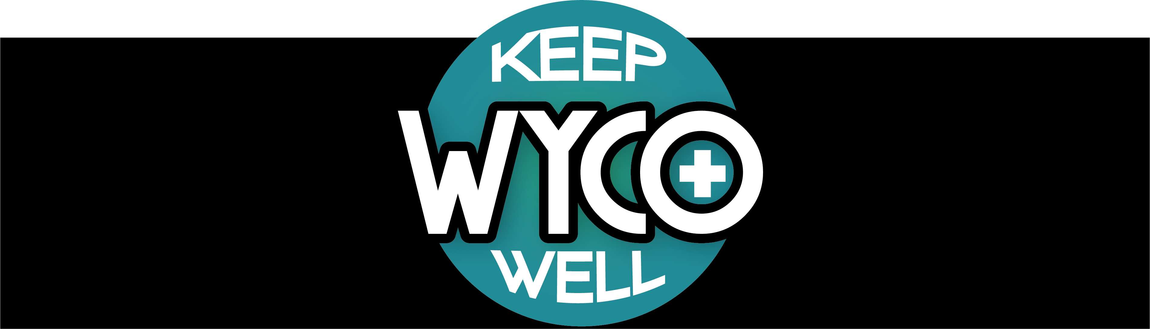 Keep WYCO Well Header 2
