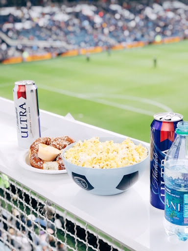 game day eats sporting kc 1