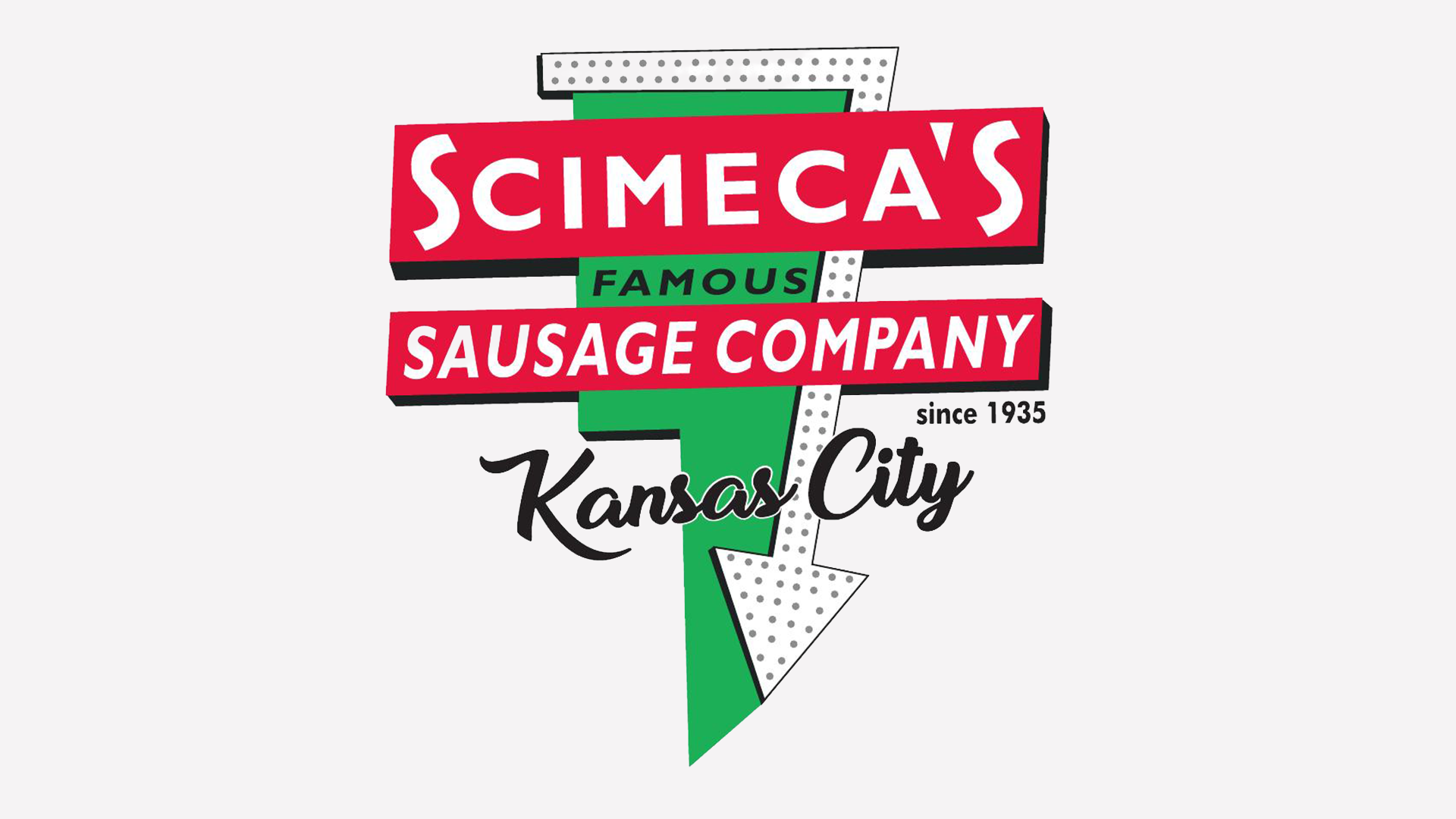 Scimeca's Italian Sausage