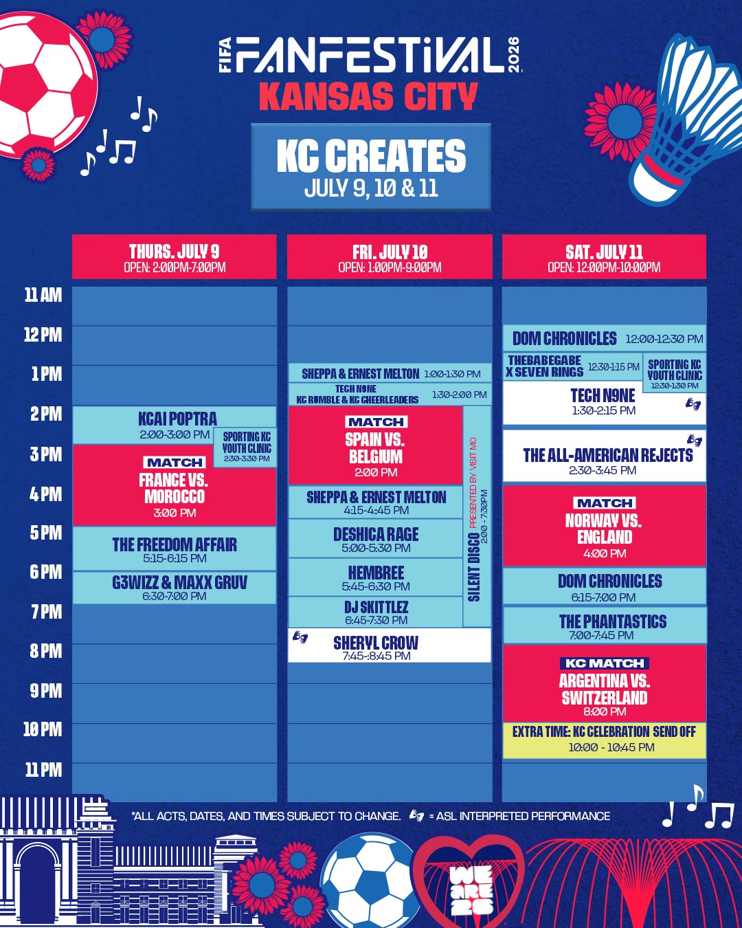Download calendar
