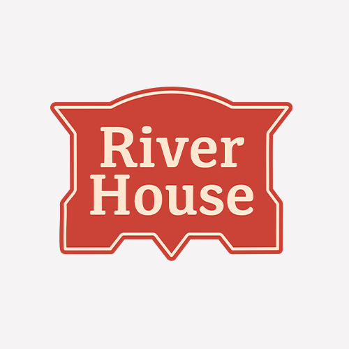 Riverhouse and Rock Island Eats