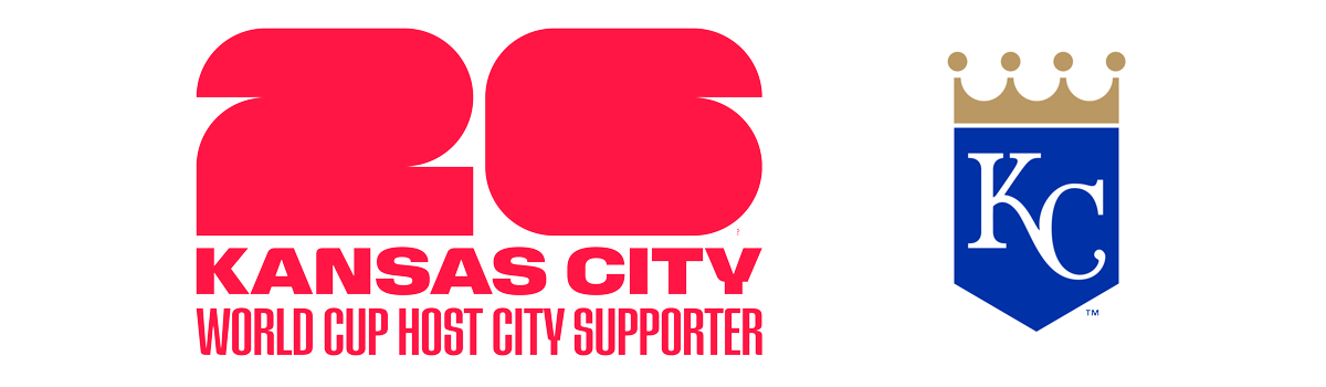 ConnectKC26 Region Direct