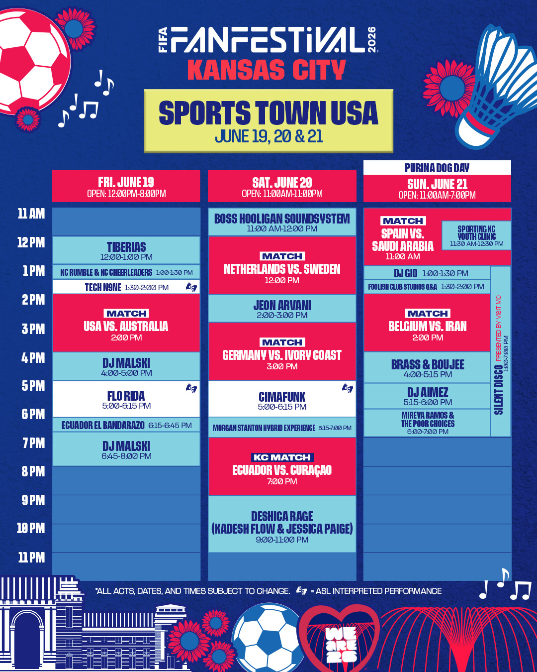Download calendar