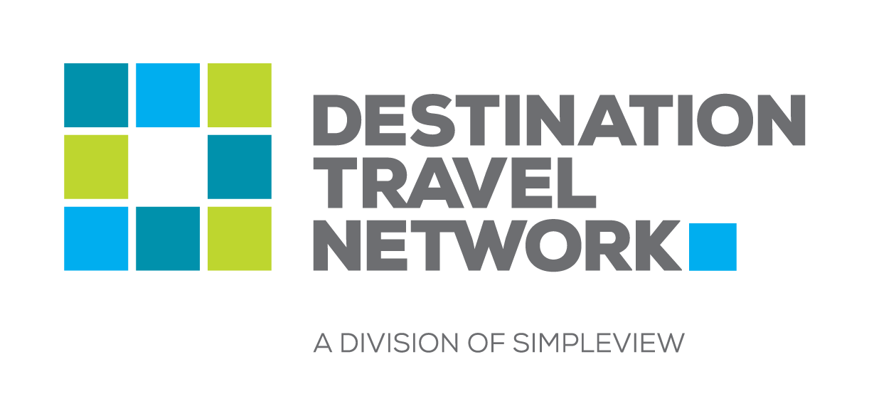 DTN - Logo