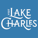 VisitLakeCharles Profile