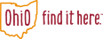 Ohio Find It Here