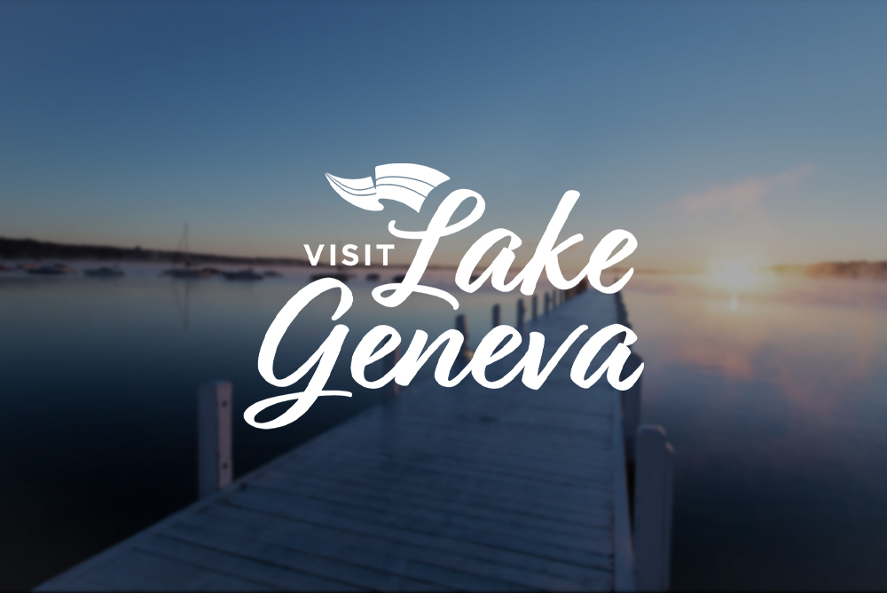 Lake Geneva Events | View The Lake Geneva Calendar Of Events