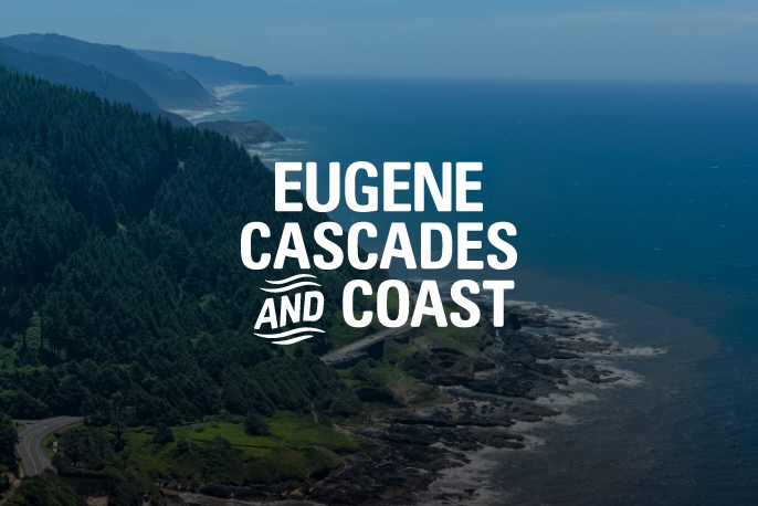 Events Calendar | Eugene, Cascades & Oregon Coast