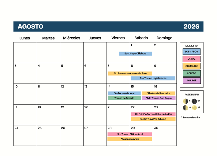 Imagen 19