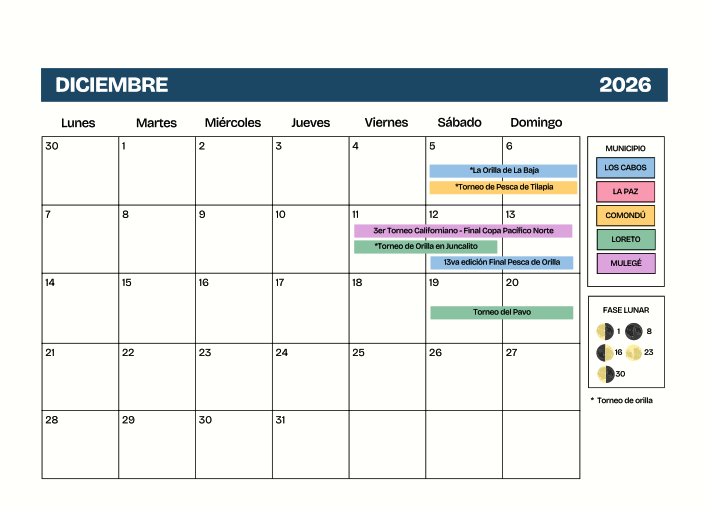 Imagen 27
