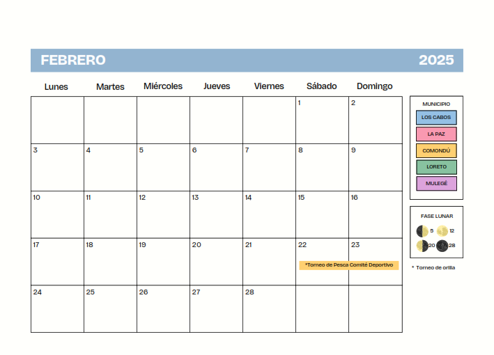Imagen 7