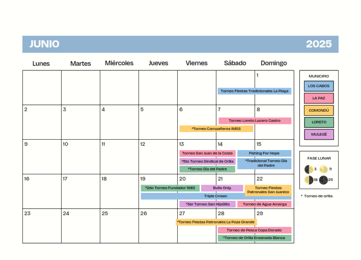 Imagen 15