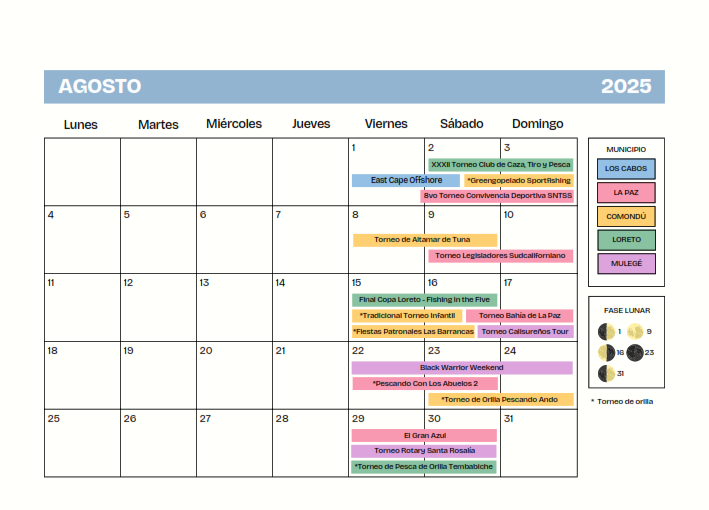 Imagen 19