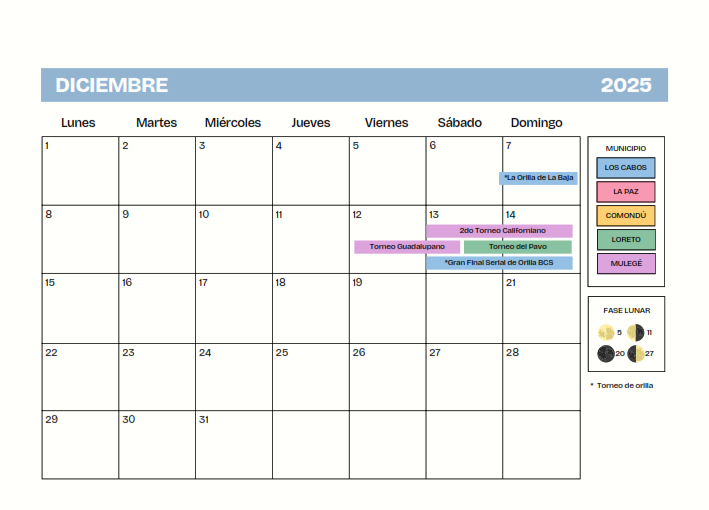 Imagen 27