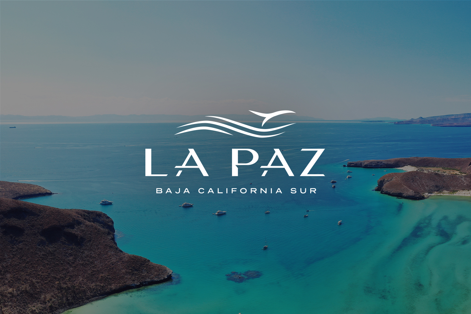 THE 5 BEST Upcoming Concerts & Shows in La Paz (Updated 2023)