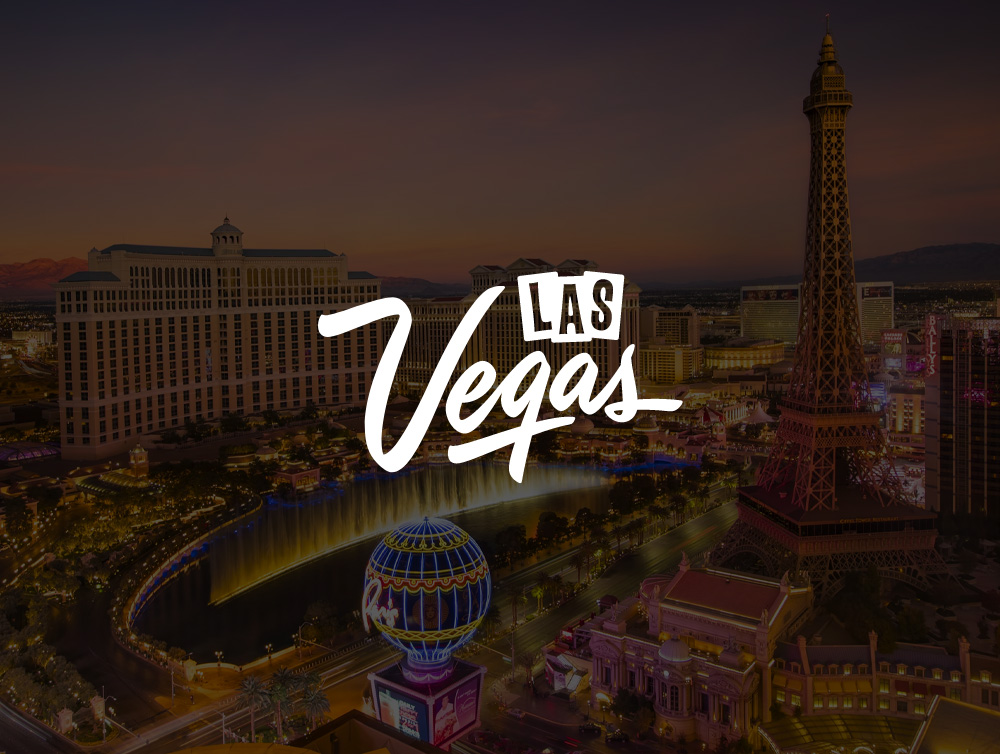 26 Best Free Things to Do in Las Vegas  2023 Guide to Free Attractions,  Shows and Events