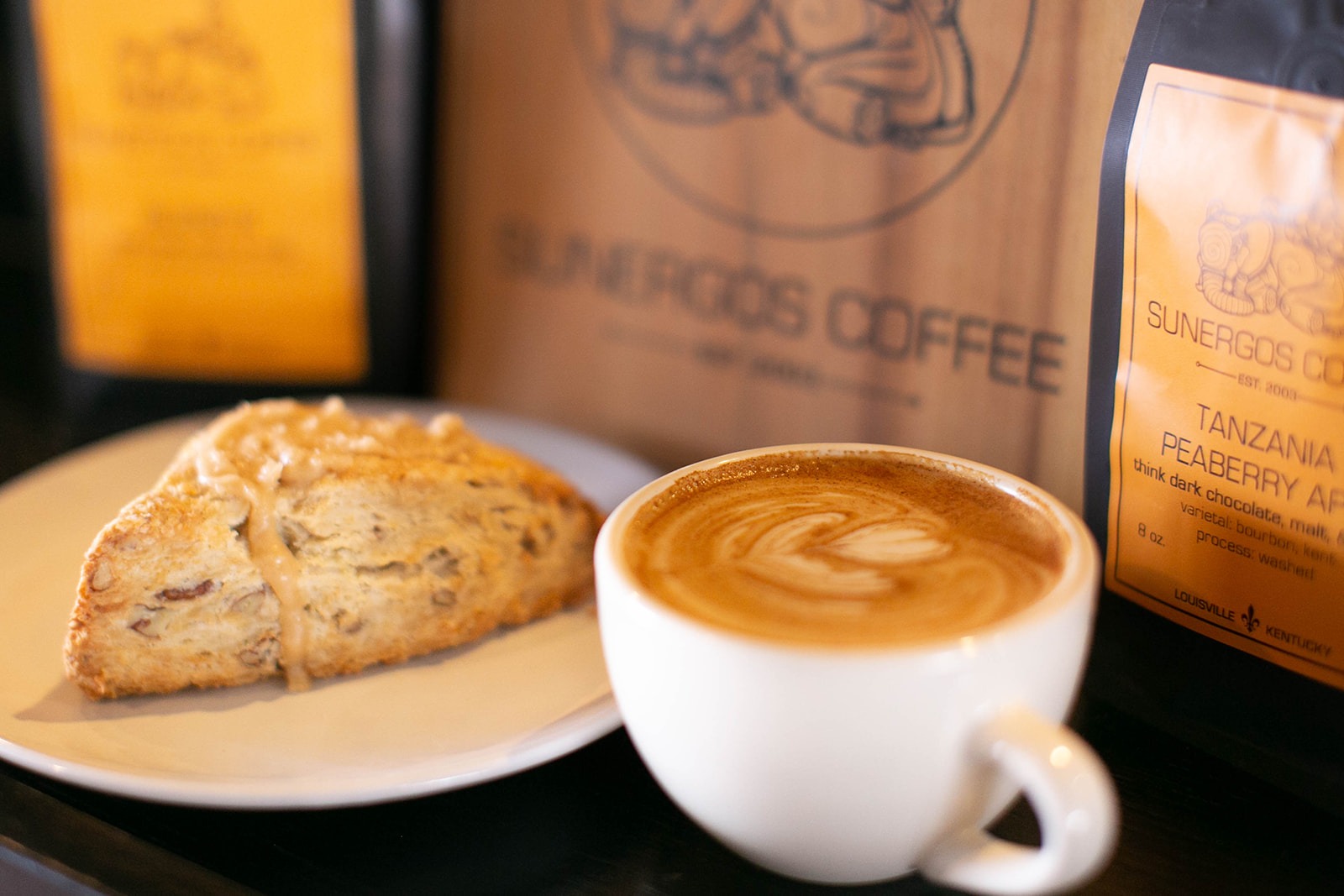 Coffea-1_websize