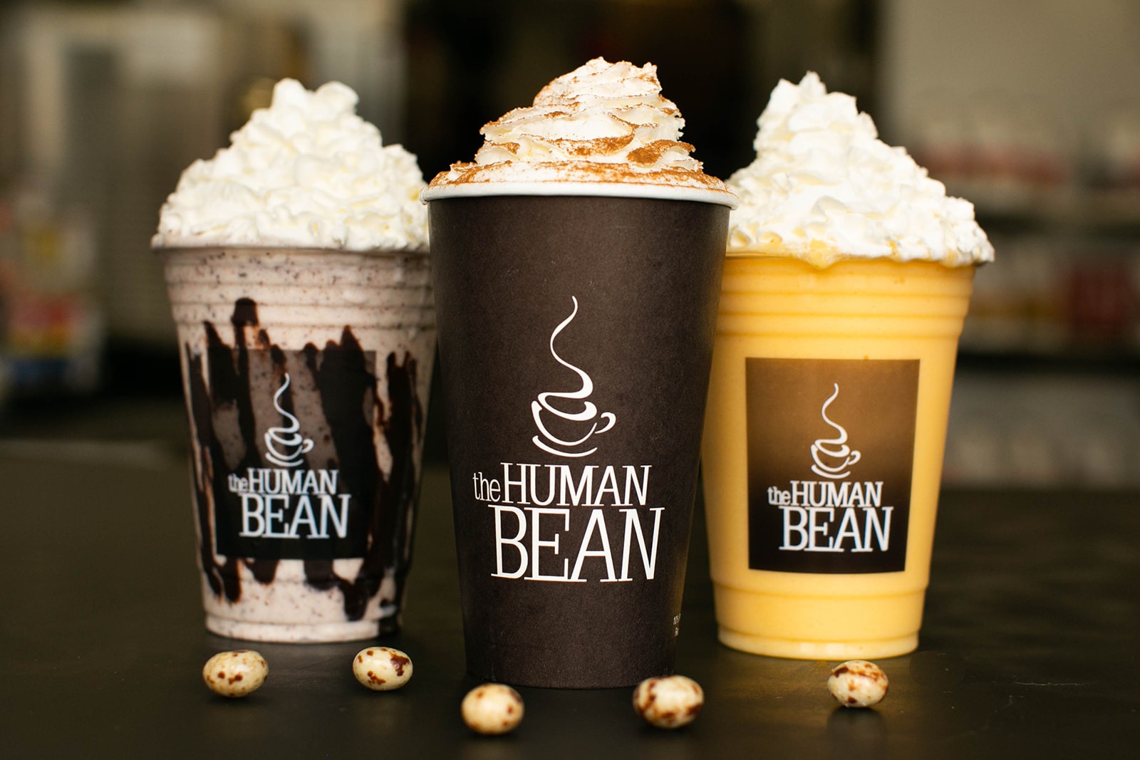 Human-Bean-1_websize