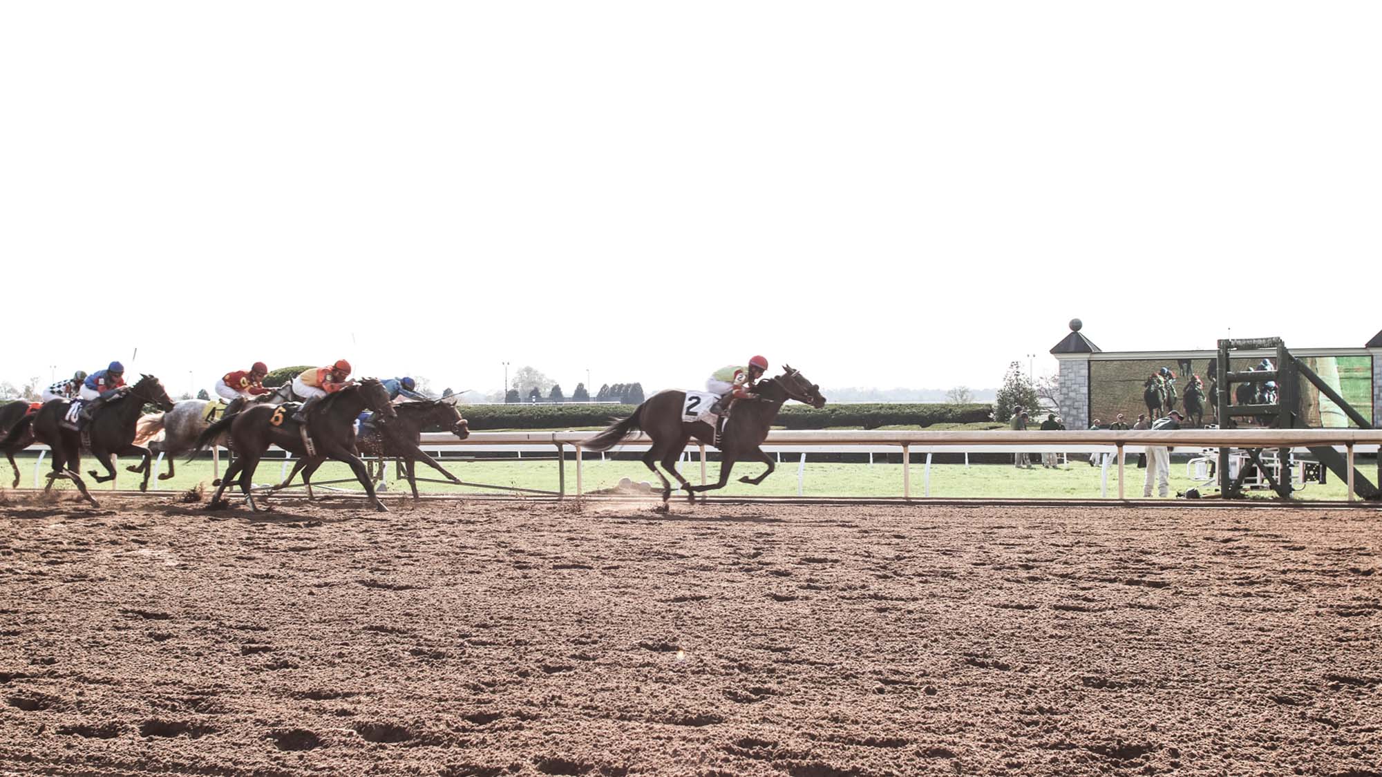 KEENELAND-RACEsmnew