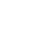 Film USA