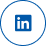 LinedIn
