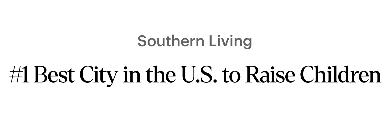 Southern Living