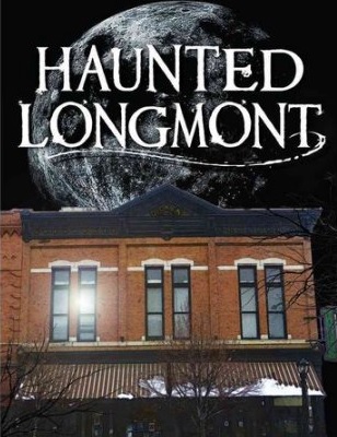 Haunted-Longmont